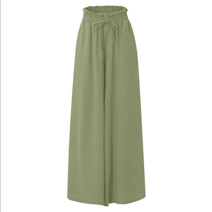 AB | Trendy a pohodlné kalhoty