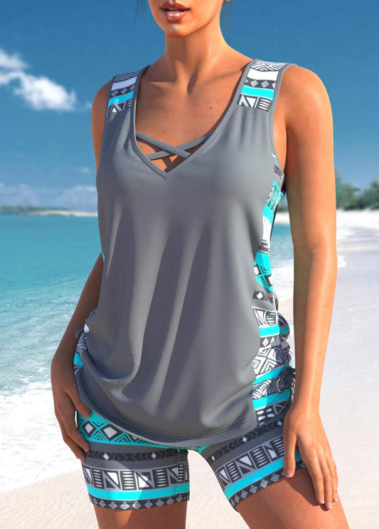AS | Stylové bikiny