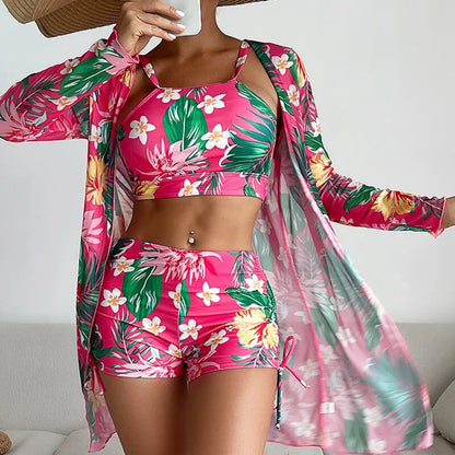 AS | Trendy bikiny