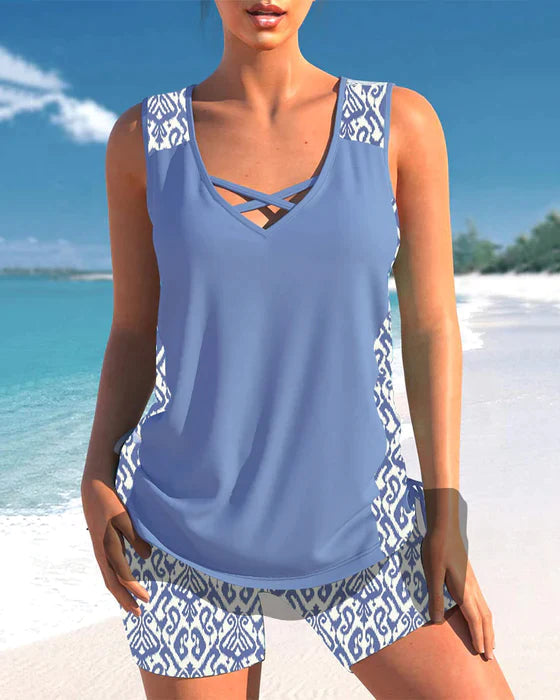 AS | Stylové bikiny