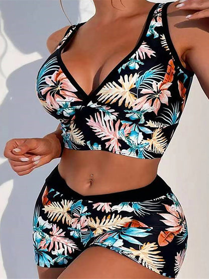 AS | Ženské a lehké bikiny