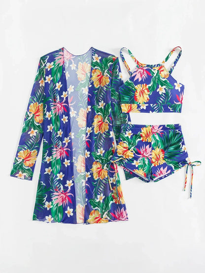 AS | Trendy bikiny