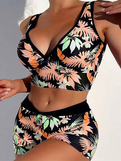 AS | Ženské a lehké bikiny