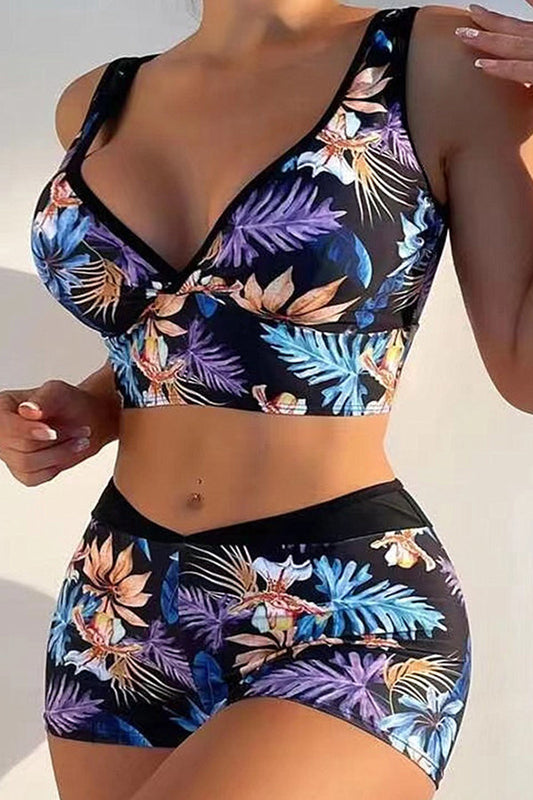 AS | Bezstarostné cool bikiny