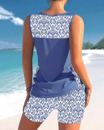 AS | Stylové bikiny