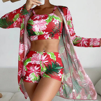 AS | Trendy bikiny
