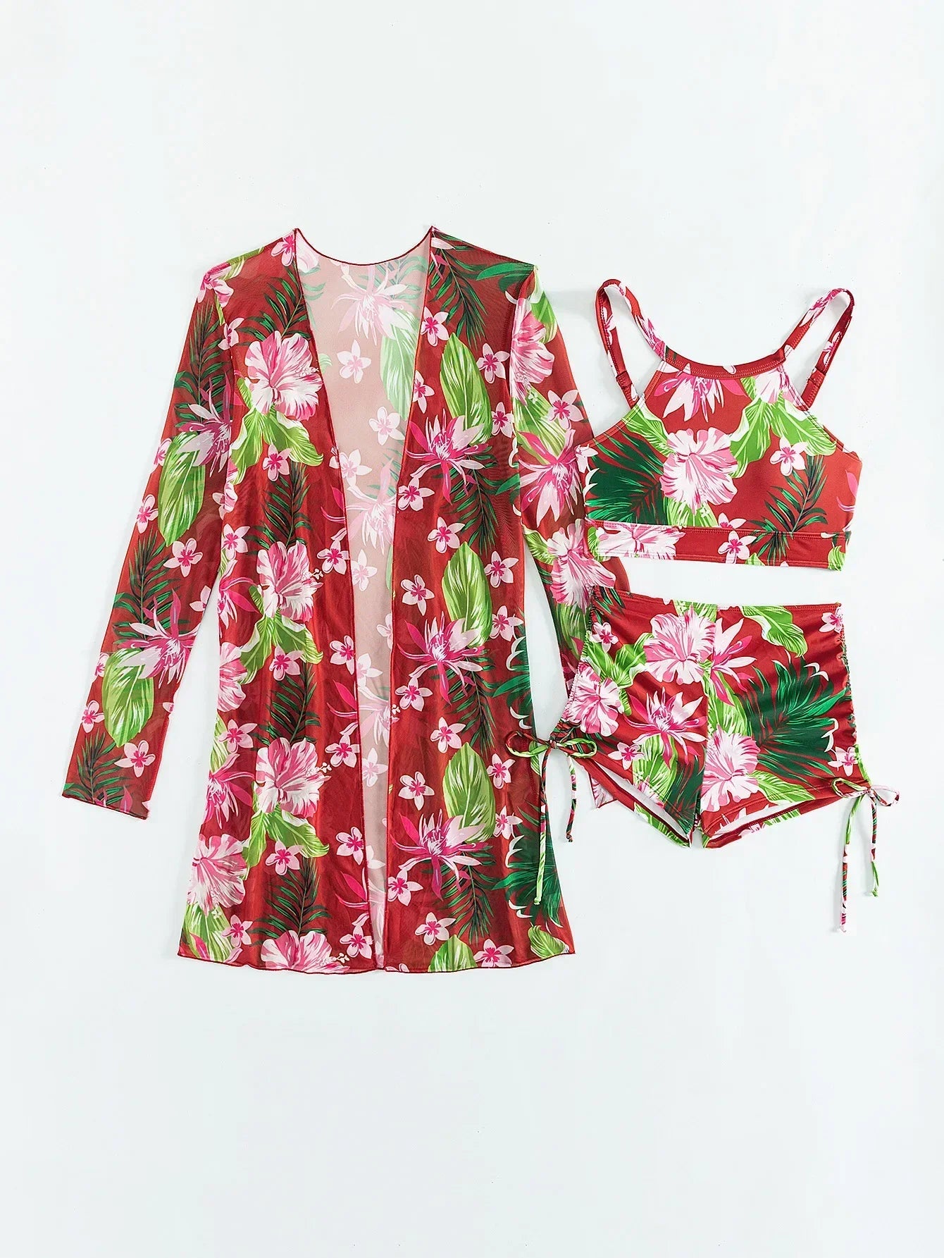 AS | Trendy bikiny