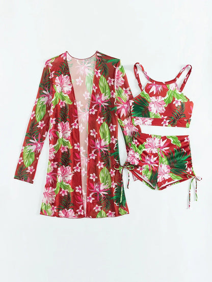 AS | Trendy bikiny