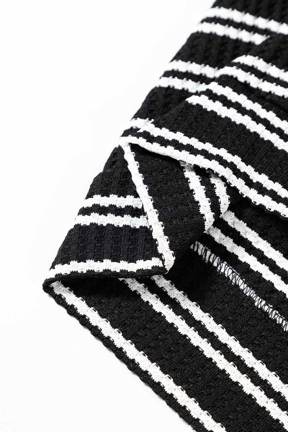 AB | Elegantní a univerzální zimní top