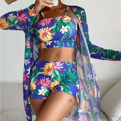 AS | Trendy bikiny