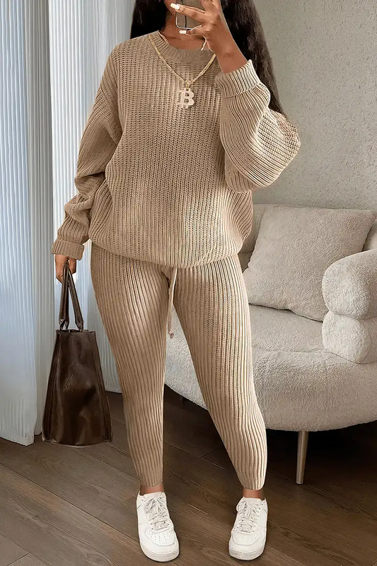 AS | Stylové a elegantní obecné kalhoty