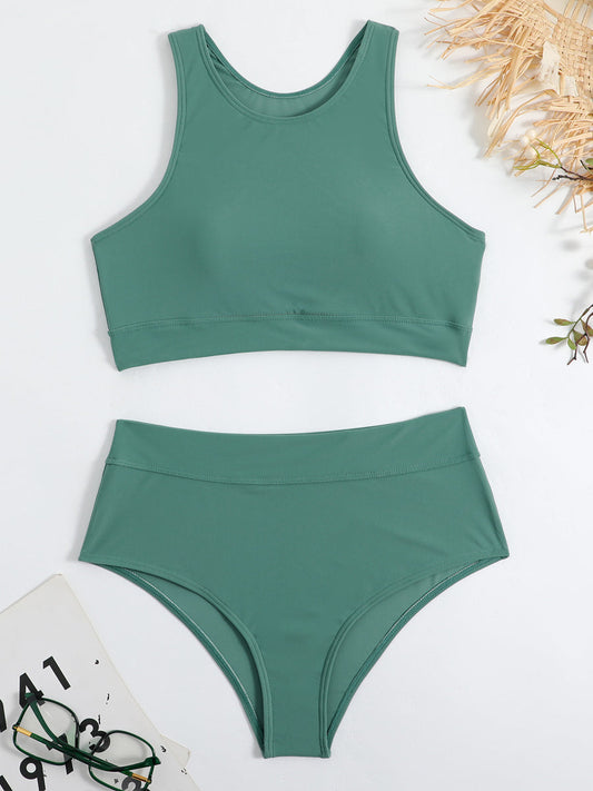 AS | Okouzlující a cool bikiny