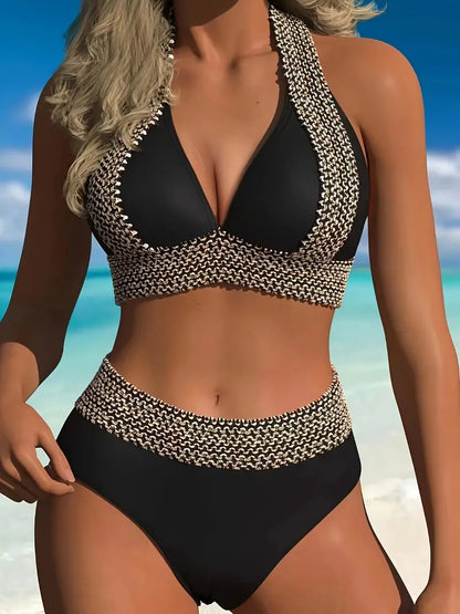 AS | Stylové a elegantní bikiny