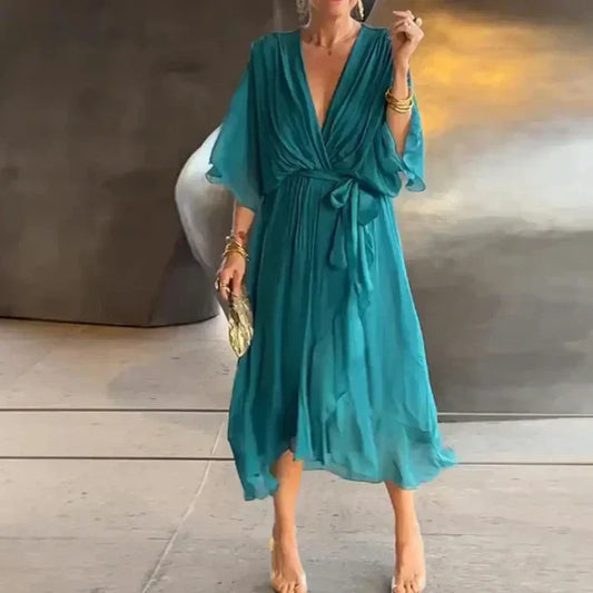 AB | Elegantní a stylové šaty