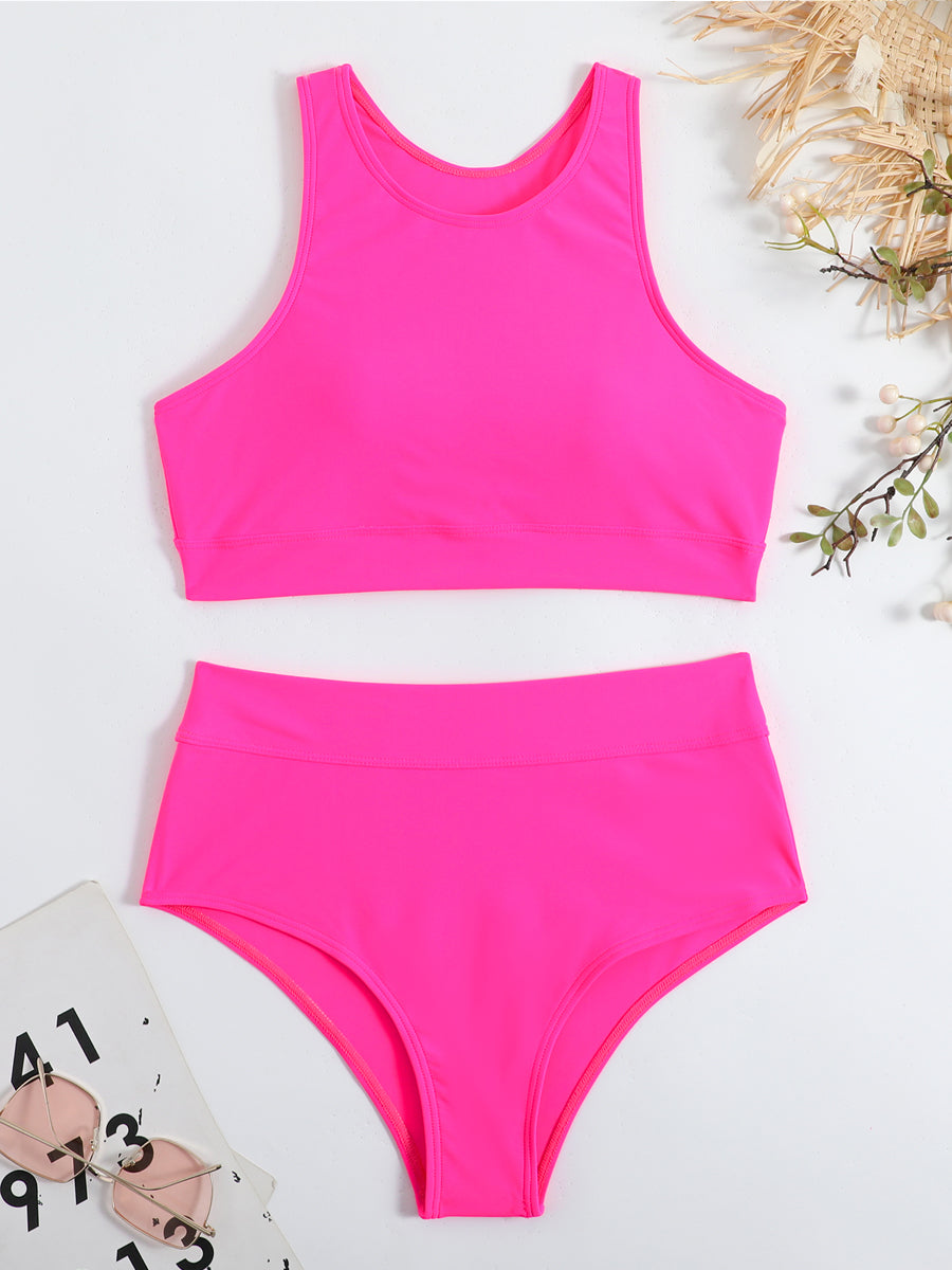 AS | Okouzlující a cool bikiny