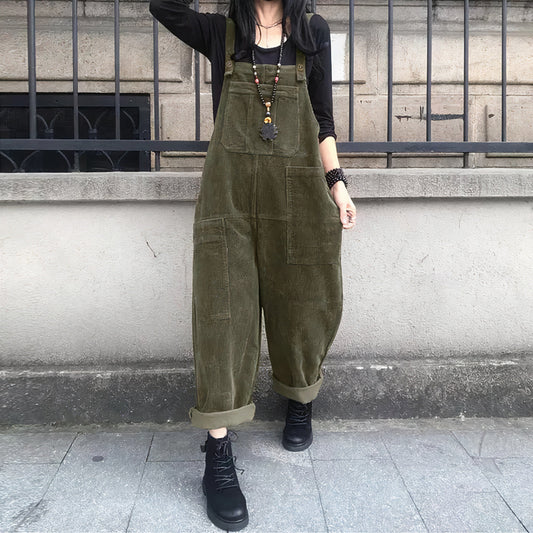 AB | Elli