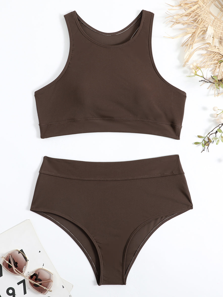 AS | Okouzlující a cool bikiny