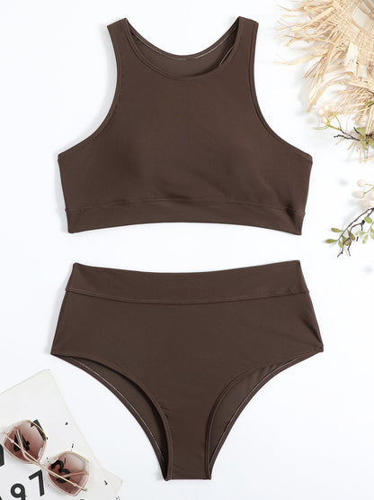 AS | Okouzlující a cool bikiny