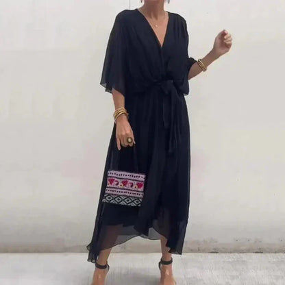 AB | Elegantní a stylové šaty