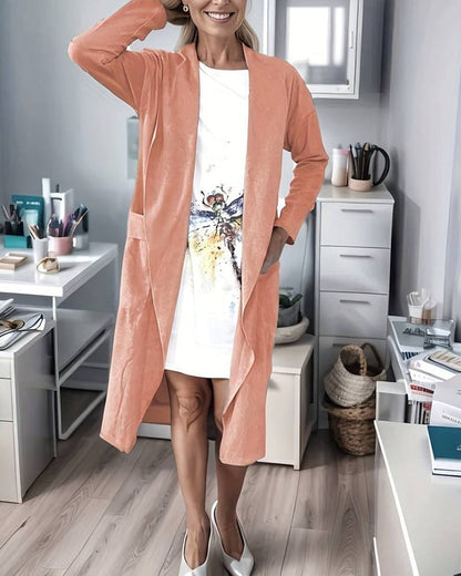 AS | Stylový a elegantní zimní svetr