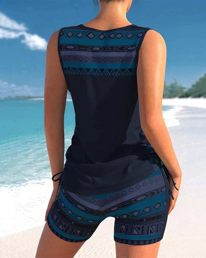 AS | Stylové bikiny