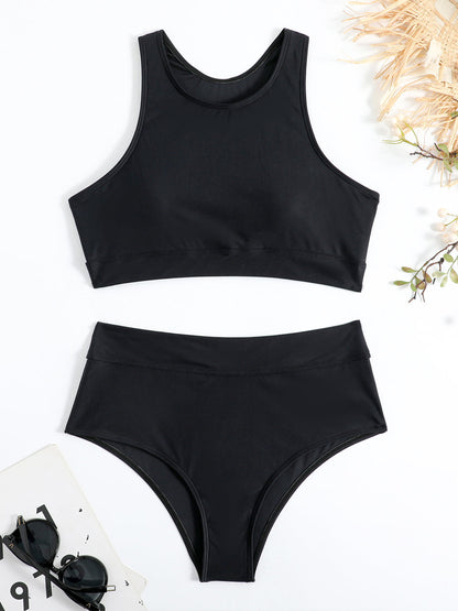 AS | Okouzlující a cool bikiny