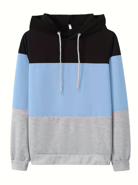 AB | Elegantní zimní top šitý na míru