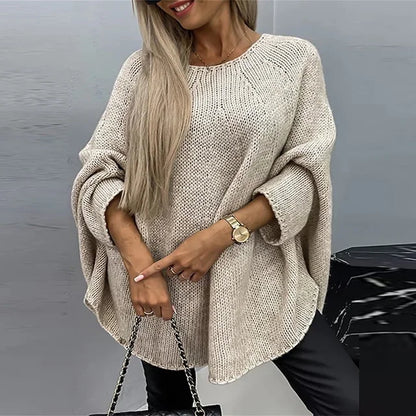 AS | Ležérní a uvolněná halenka