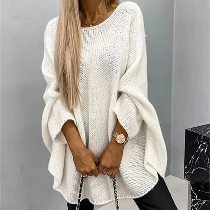AS | Ležérní a uvolněná halenka
