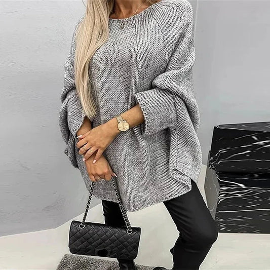 AS | Ležérní a uvolněná halenka