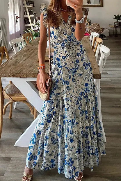 AS | Luxusní a vzdušné šaty