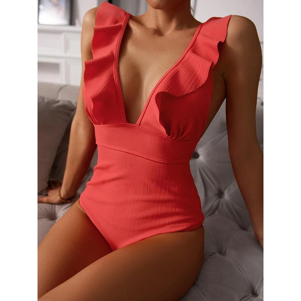 AS | Minimalistické a lehké bikiny