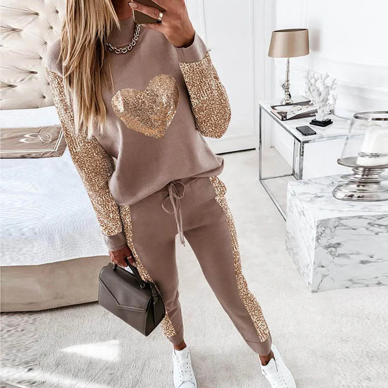 AS | Stylové a elegantní zimní šaty