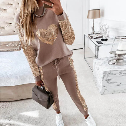 AS | Stylové a elegantní zimní šaty