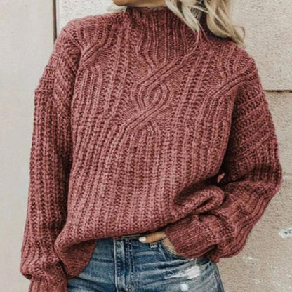 AS | Bezstarostné a trendy zimní svetry
