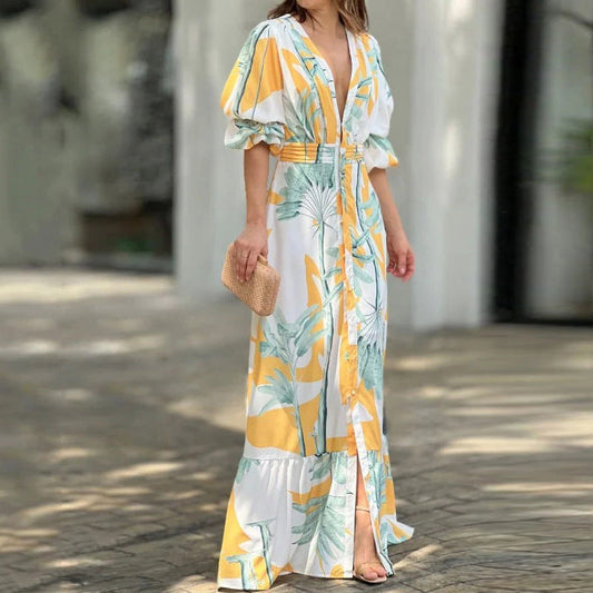 AB | Elegantní dámské šaty