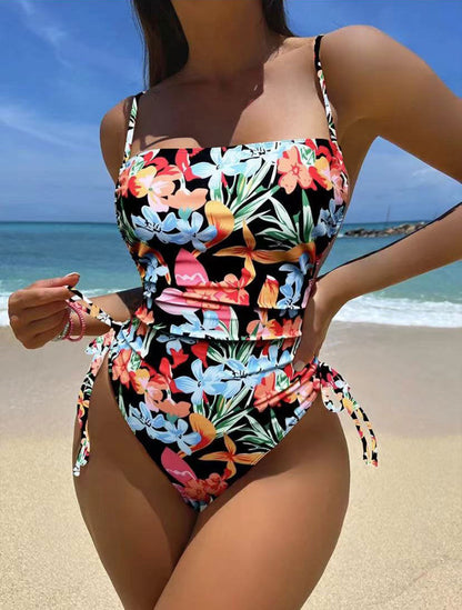 AS | Elegantní a vzdušné bikiny