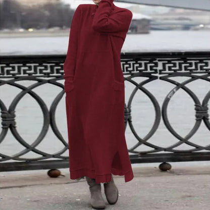 AS | Pohodlné a elegantní šaty