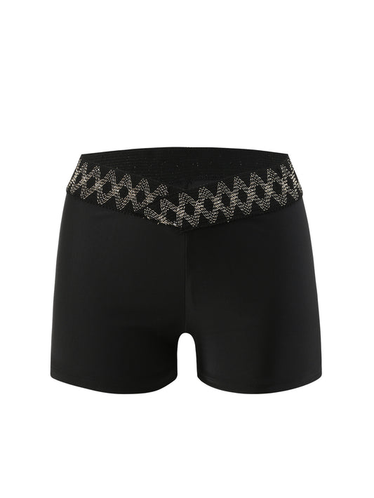 Svěží a ženský Bikiny