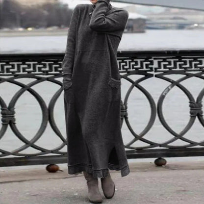 AS | Pohodlné a elegantní šaty