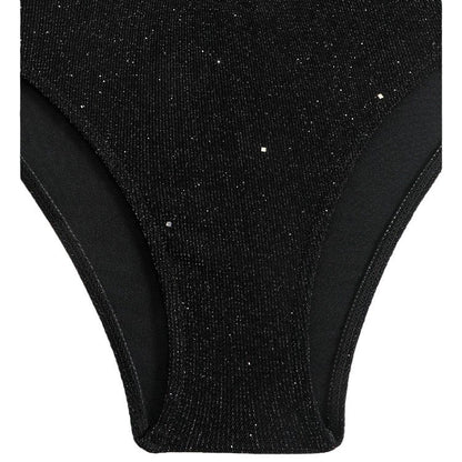 Luxusní a půvabný Bikiny