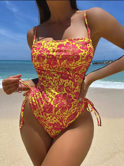 AS | Elegantní a vzdušné bikiny