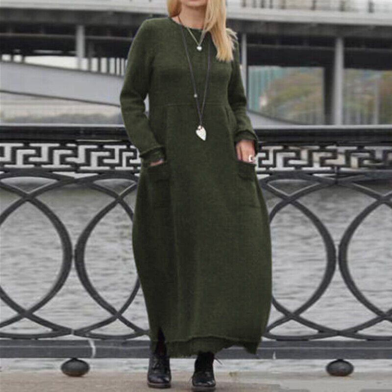 AS | Pohodlné a elegantní šaty