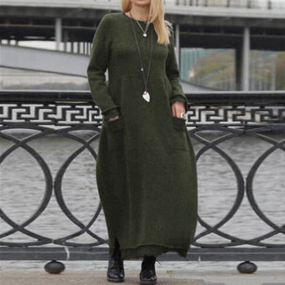 AS | Pohodlné a elegantní šaty