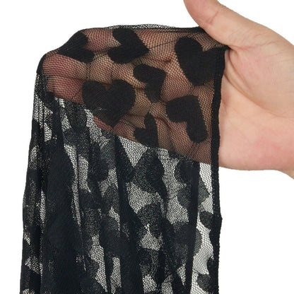 Vytříbený a zářivý Bikiny