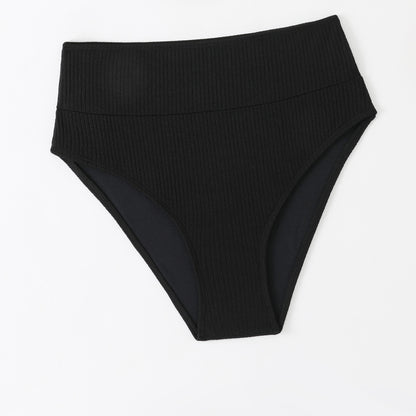 Odvážný a krásný Bikiny