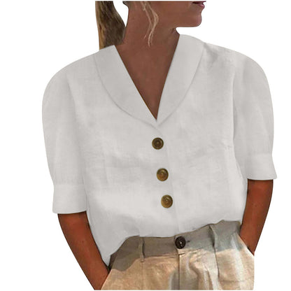 AB | Top de luxe