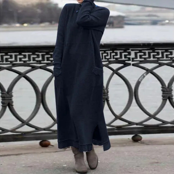 AS | Pohodlné a elegantní šaty