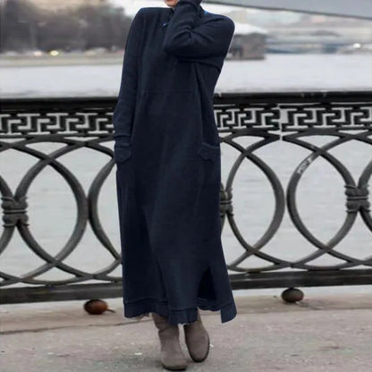 AS | Pohodlné a elegantní šaty