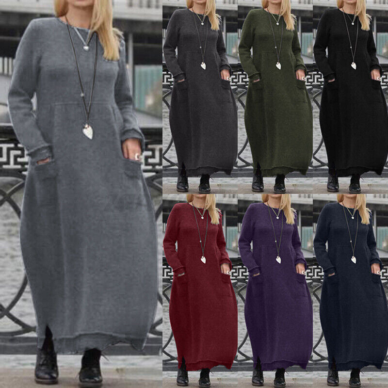 AS | Pohodlné a elegantní šaty
